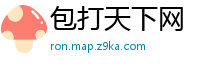 包打天下网